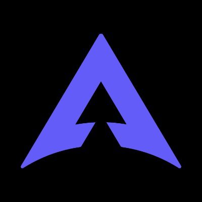 Ares logo