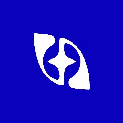 Chance logo
