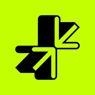 Limitless logo