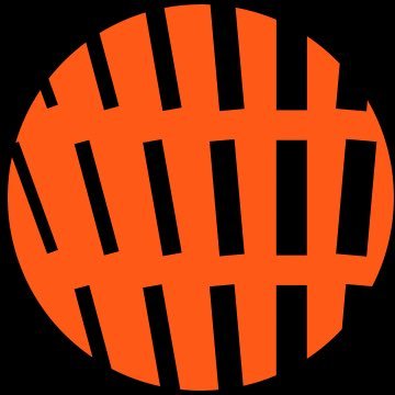 Opinion logo