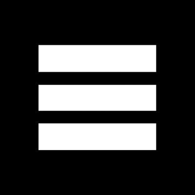 Parity logo