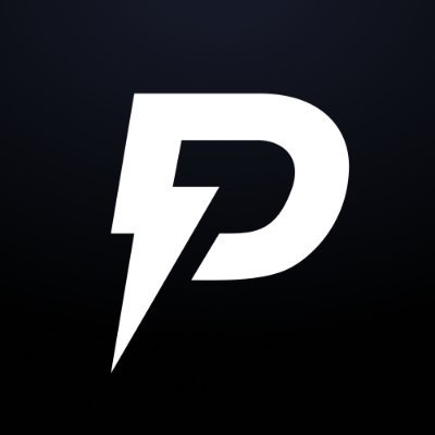Preddy logo