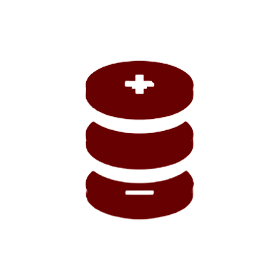 Predictefy logo