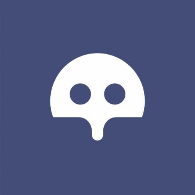 Ratio logo